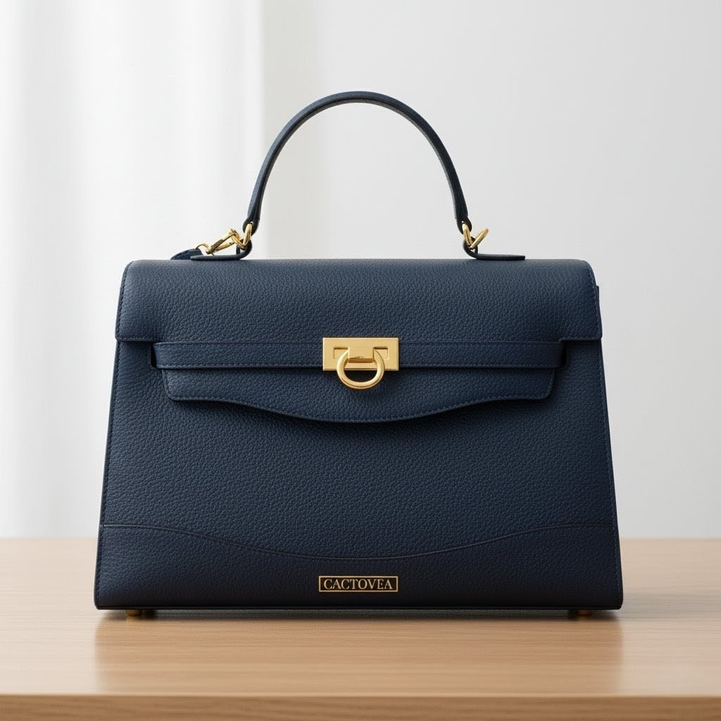 Collection Preview 3