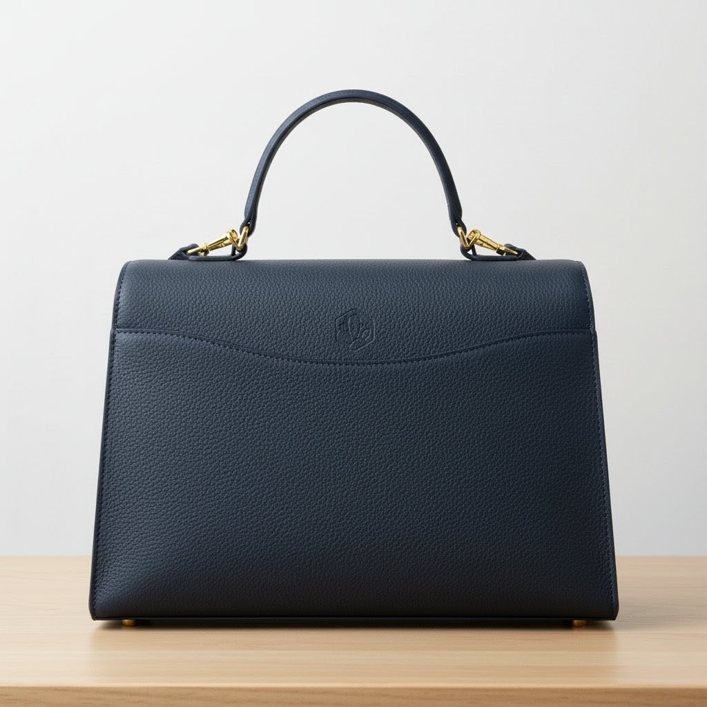 Collection Preview 4